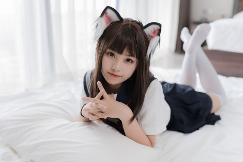 1583724275Hz5C-2.jpg