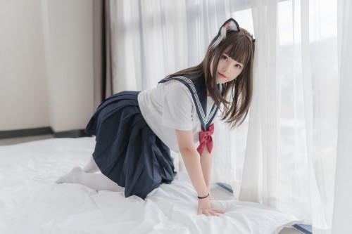 1583724290myww-2b427ceeac00270ef.jpg