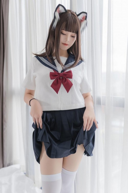 1583724299CBwV-2.jpg
