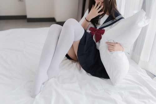 1583724309vBA9-2.jpg