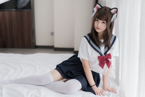 1583724312kkNK-2.jpg