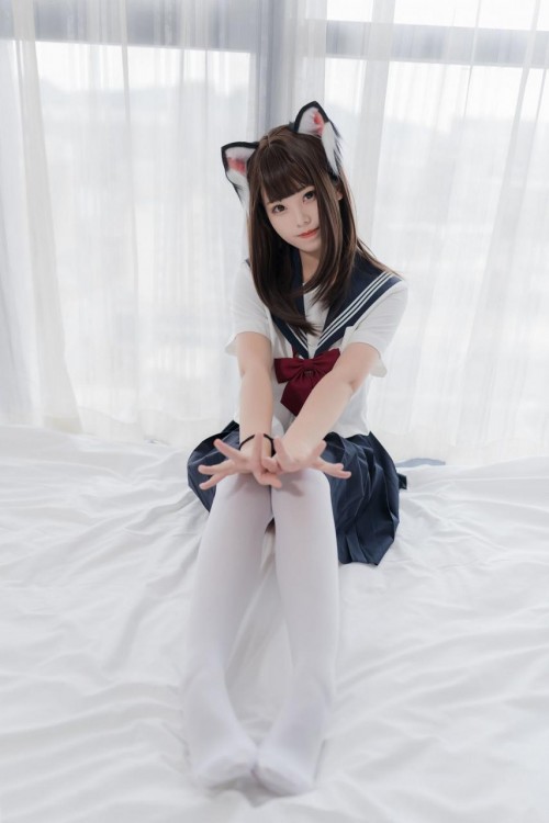15837243222MFa-2dd3aed202b551a0d.jpg