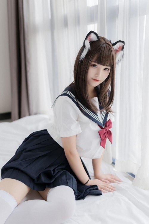 1583724334nWUv-2.jpg
