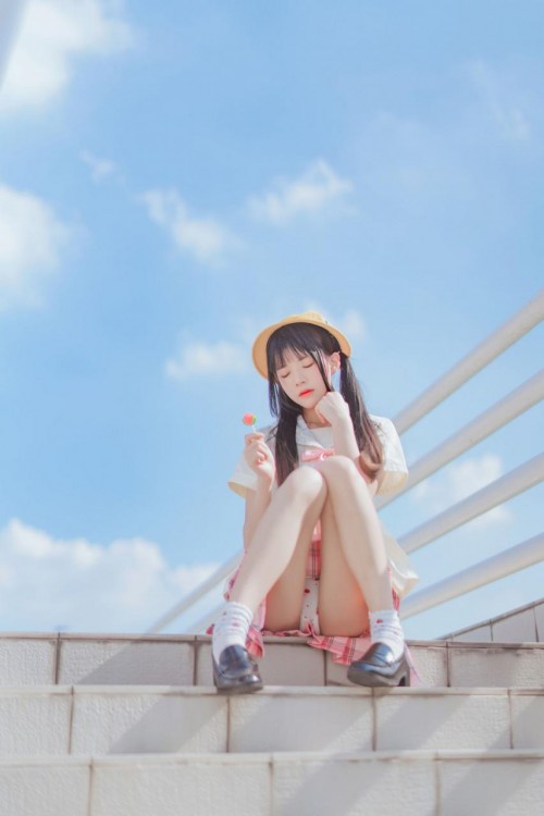 1583725796giyN.jpg