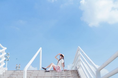 1583725824q7iG.jpg