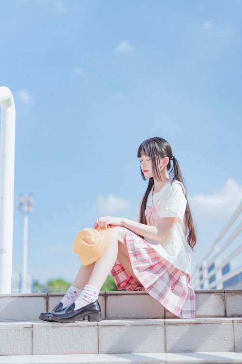 1583725838SJ9F.jpg