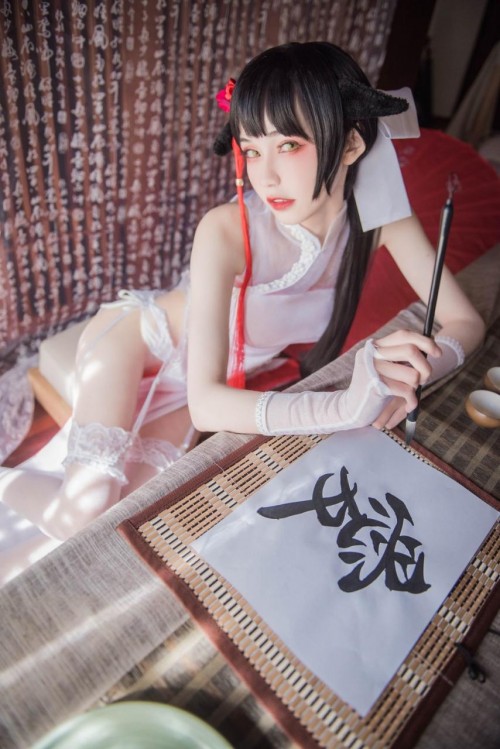 1583815477Azkf.jpg