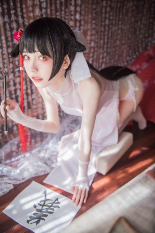 1583815483csEp.jpg