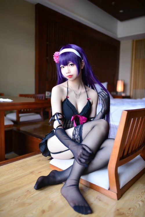 1583816733CxLy.jpg