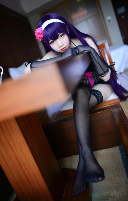 1583816739zPcu.jpg