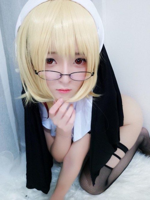 1583817897bbbp.jpg