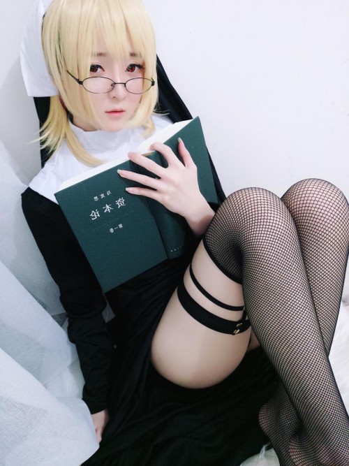 1583817916fLHu.jpg