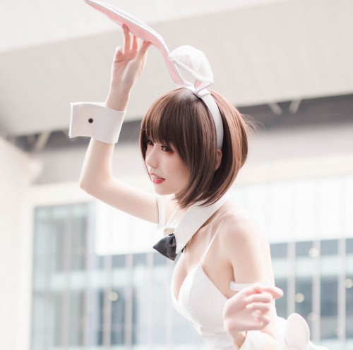 1583901107MTr4.jpg