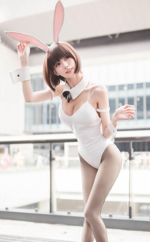 1583901110HRrP.jpg