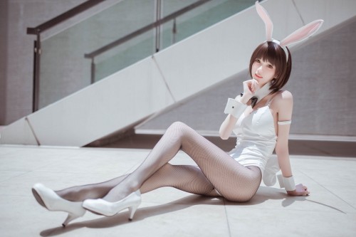 1583901118QS3P.jpg