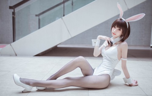 1583901121NNFk.jpg