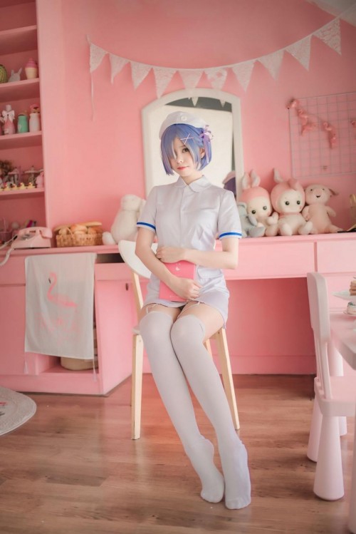 1583983126EzA5.jpg