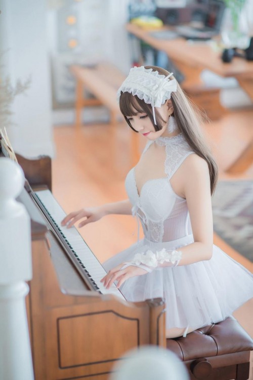 1583983146Bvu8.jpg