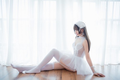 1583983156FxU7.jpg