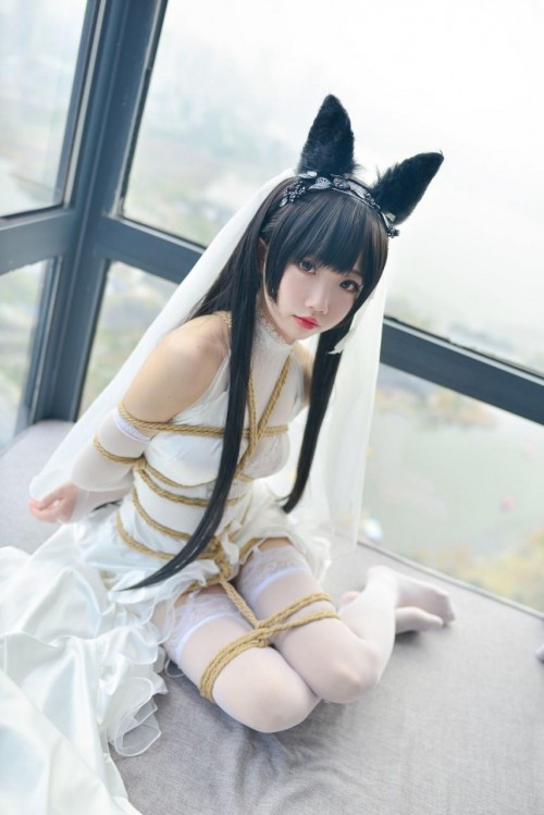 158415951277Wv.jpg