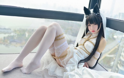 1584159518x45g.jpg