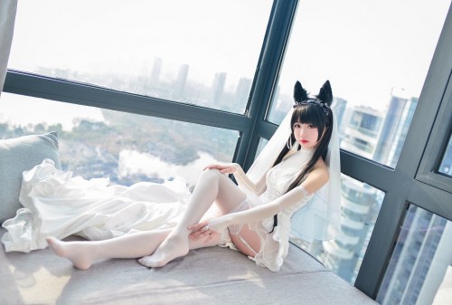 1584159551W8CL.jpg