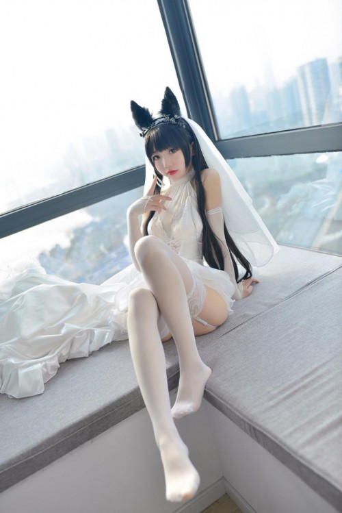 1584159554DBJU.jpg