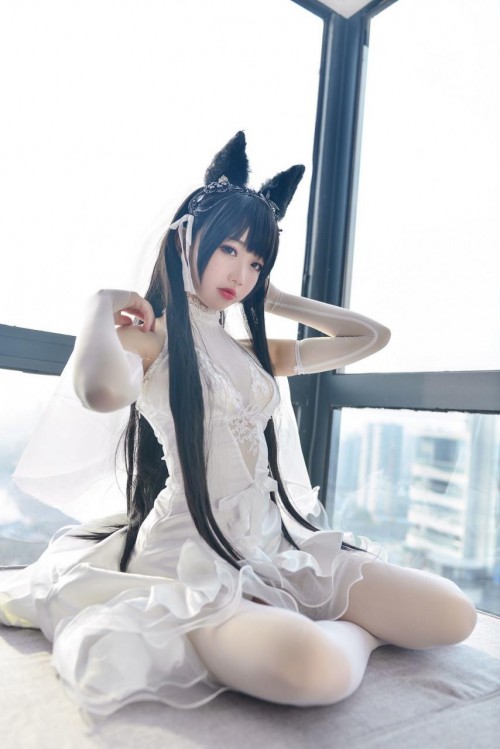 1584159567IC7m.jpg