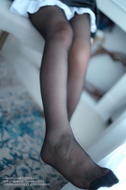 1584242673d5vSd2432c845457d99f.jpg