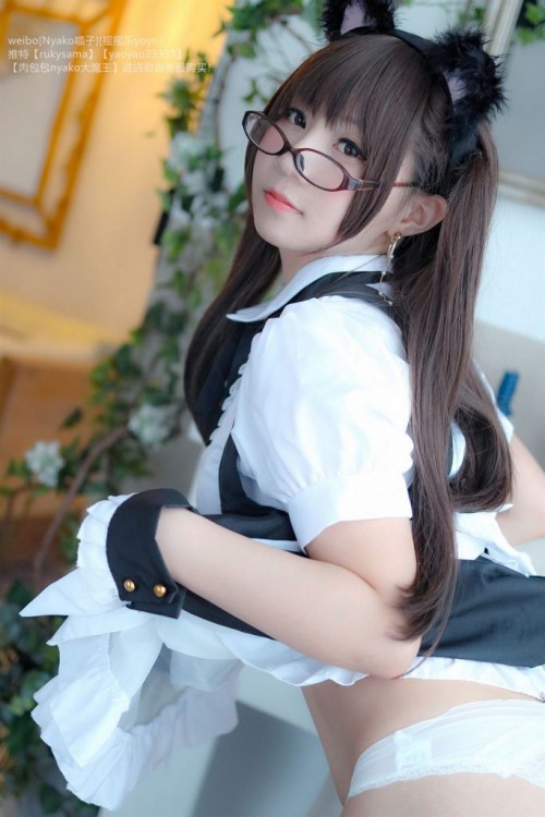 1584242716gbAy-683x1024.jpg