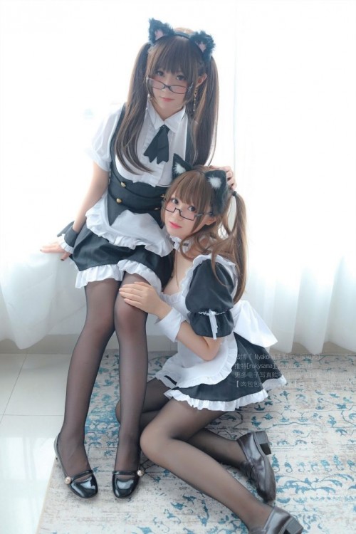 1584242871esI9-683x1024.jpg