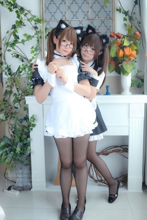 1584243005ux9Q-683x1024.jpg