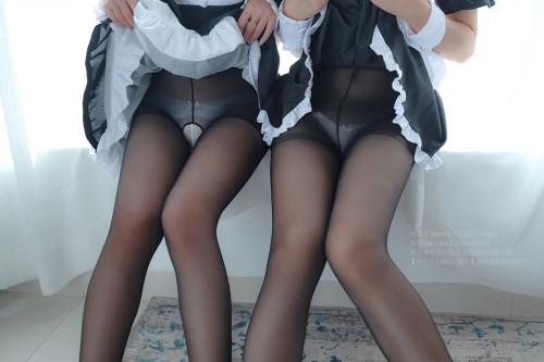 1584243060RLtM.jpg