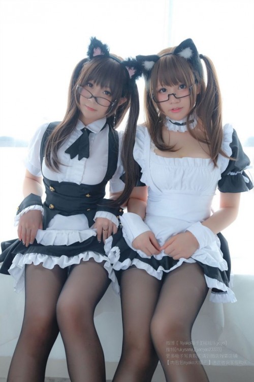 1584243066kFGz-683x1024.jpg