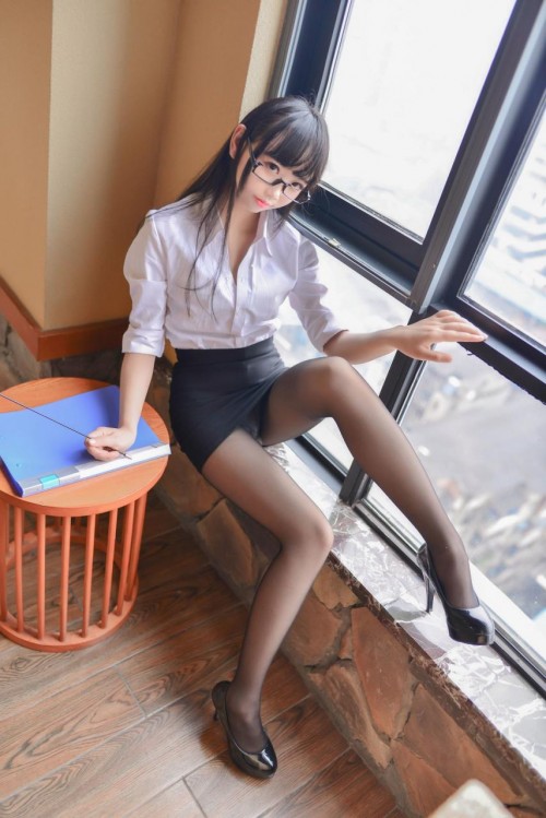 1584244565w8Vw.jpg