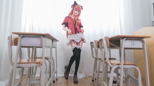 1584244967kQsq.jpg