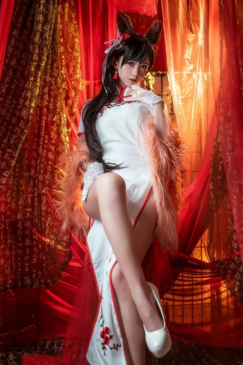 1584245041aqPW.jpg