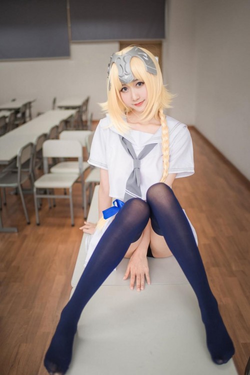 1584336289nn3Q.jpg