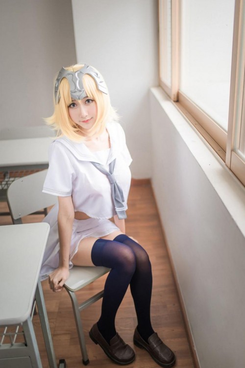 1584336324i7LI.jpg