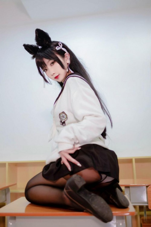 1584336706Egi6.jpg