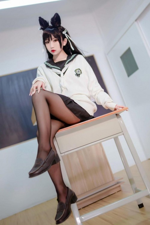 1584336730SLvB.jpg