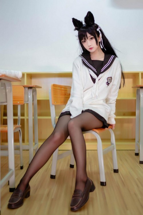 1584336750IMbi.jpg