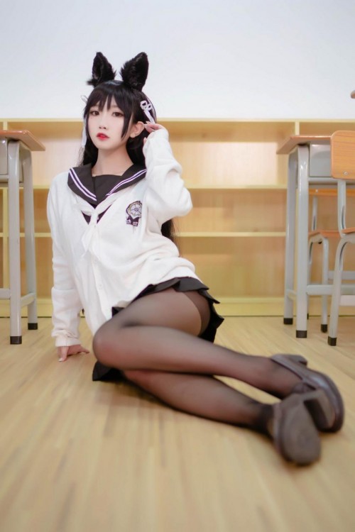1584336762LLSE4f86a6246f3545e4.jpg