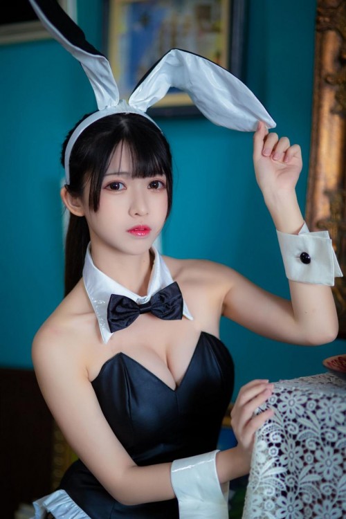 1584337172WiCx.jpg