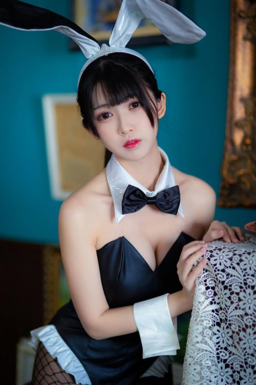 1584337177McBJ.jpg