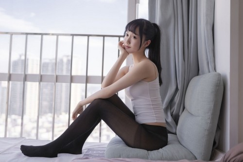 1584420648QPAb.jpg