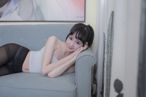 1584420678h5rA.jpg
