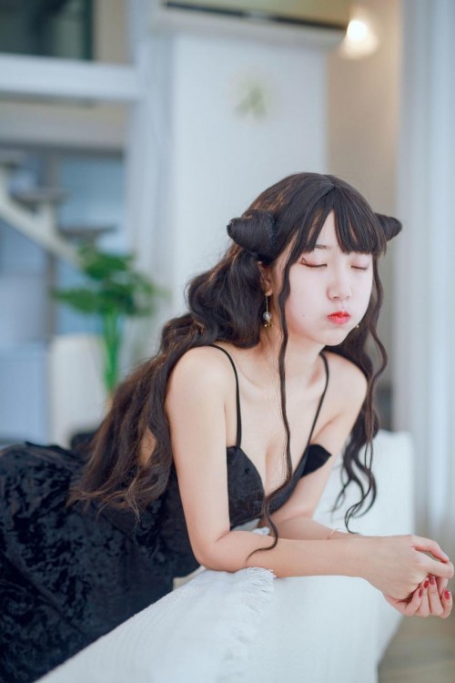 1584504962Iw43.jpg