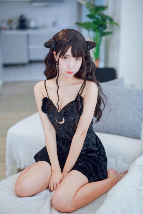 1584504968IuqA.jpg