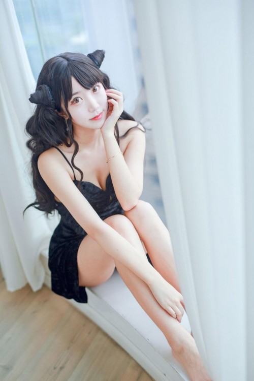 158450499555n7.jpg